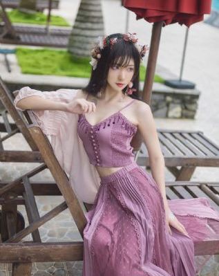 欧美最顶级丰满裸体_720神马在线观看