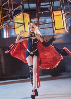 色久忧忧婷婷综合_1080P完整版观看