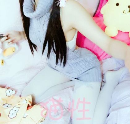 黄色无码九九色老牛_DVD免费观看电视剧