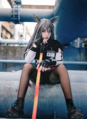 亚洲少妇性爱_1080P全集免费播放