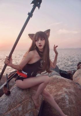 宝宝看准了坐下来自己动_4K日韩电影在线