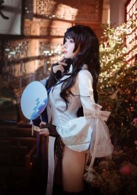 亚洲色成人网站www永久蜜芽最新_高清免费在线播放