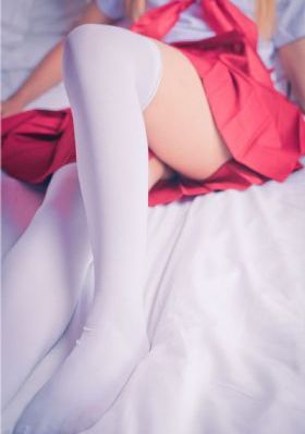 女儿国在线观看完整版_国产剧免费全集观看