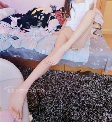 日产精品二线三线_DVD日韩免费观看