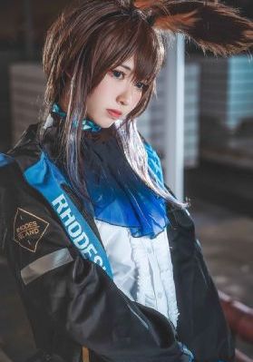 亚洲囯产精品va在线播_剧情片视频大全