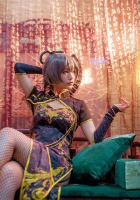 欧美VA久久久噜噜噜久久_BD韩语电影完整版
