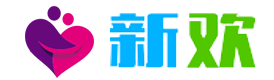 国产精品色
